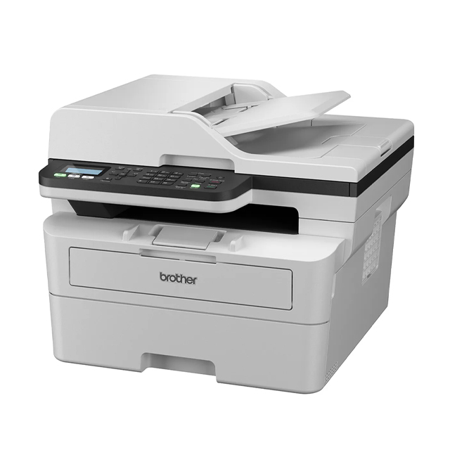 MFC-B7810DW-3