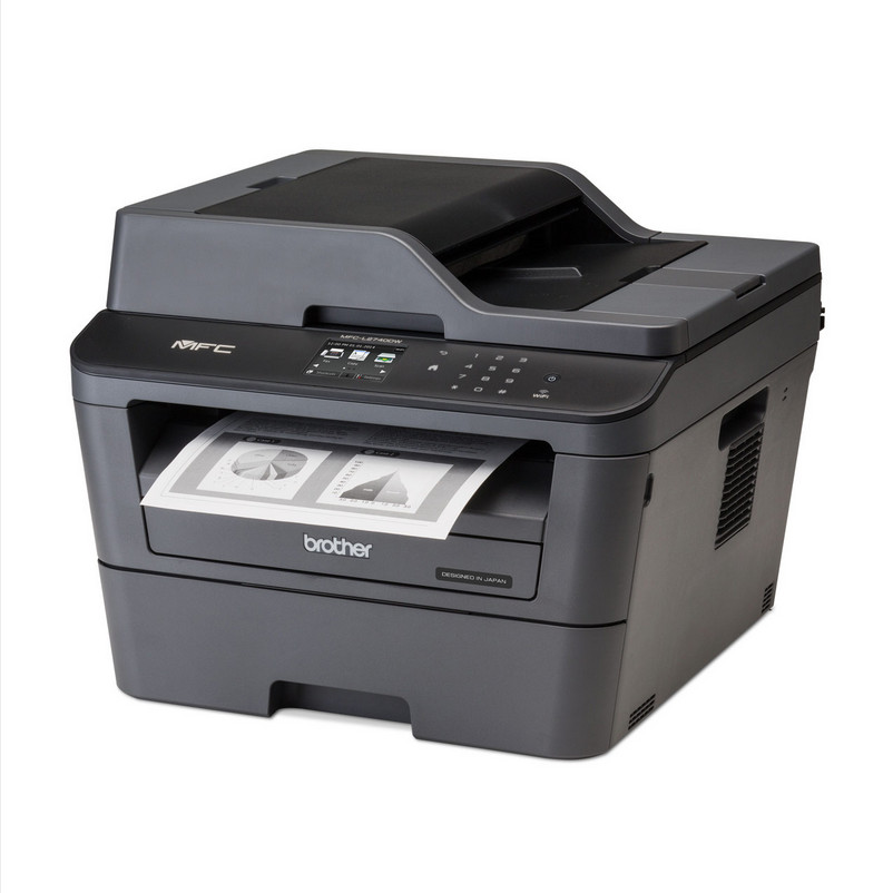 MFC-L2740DW-3