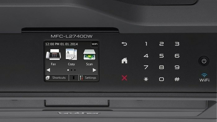MFC-L2740DW-5