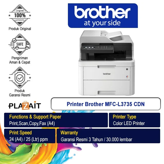 MFC-L3735CDN-1-jpg