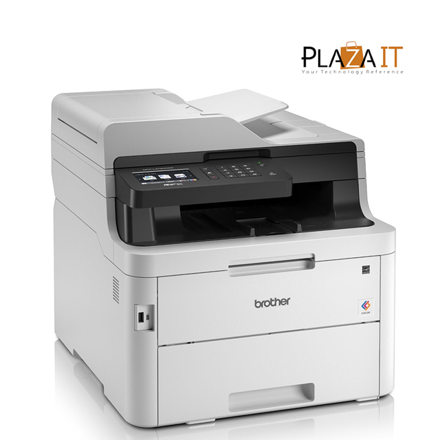 MFC-L3750CDW-c