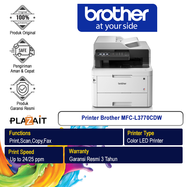 MFC-L3770CDW-1
