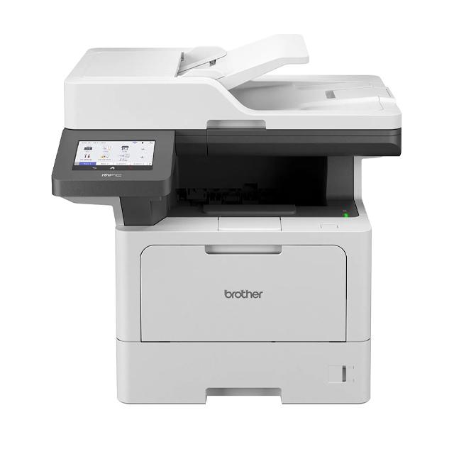 MFC-L5915DW-1