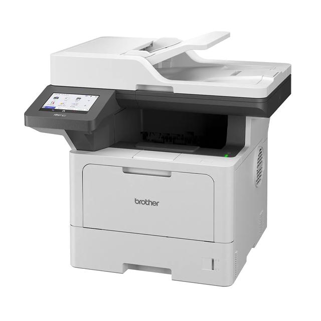 MFC-L5915DW-3