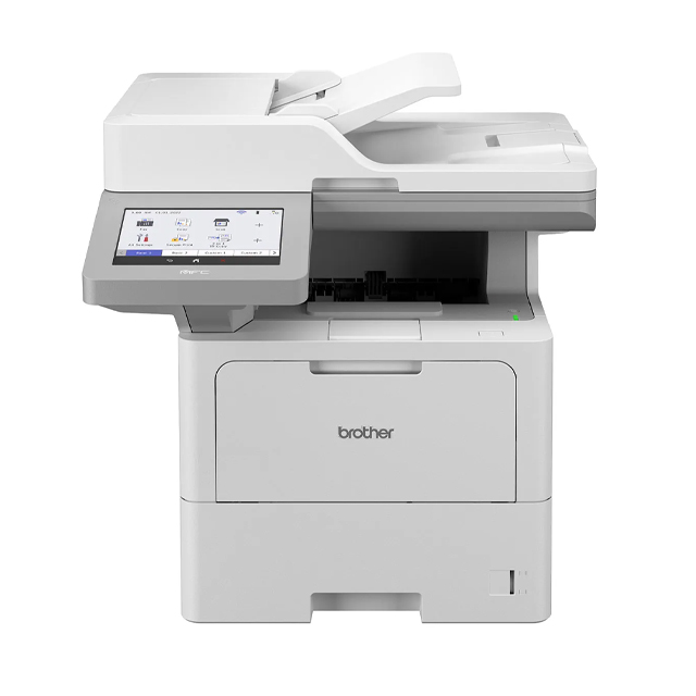 MFC-L6915DW-1