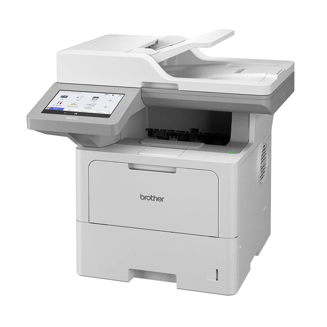 MFC-L6915DW-3