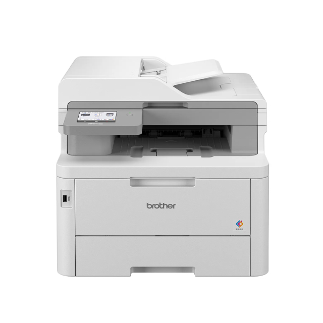 MFC-L8340CDW-1