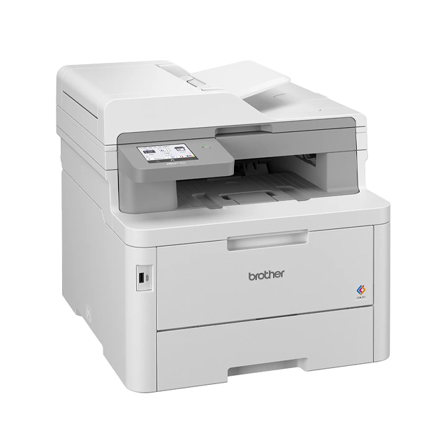 MFC-L8340CDW-2