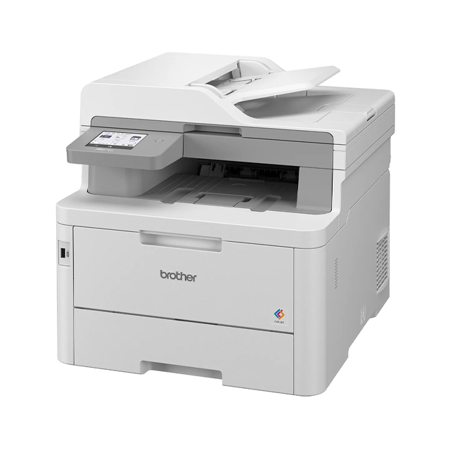 MFC-L8340CDW-3