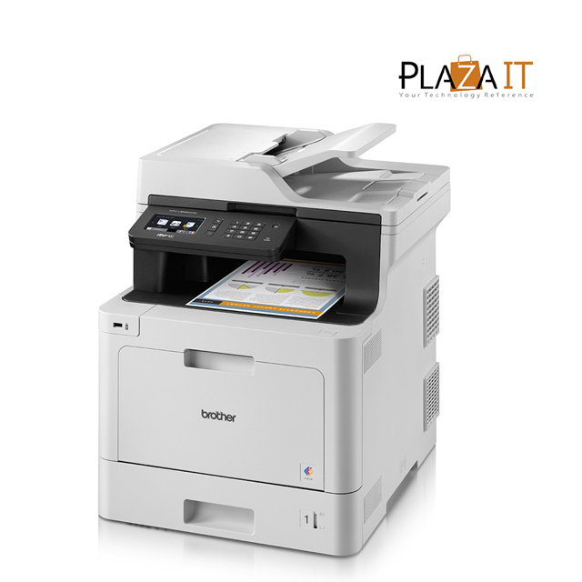 MFC-L8690CDW-b