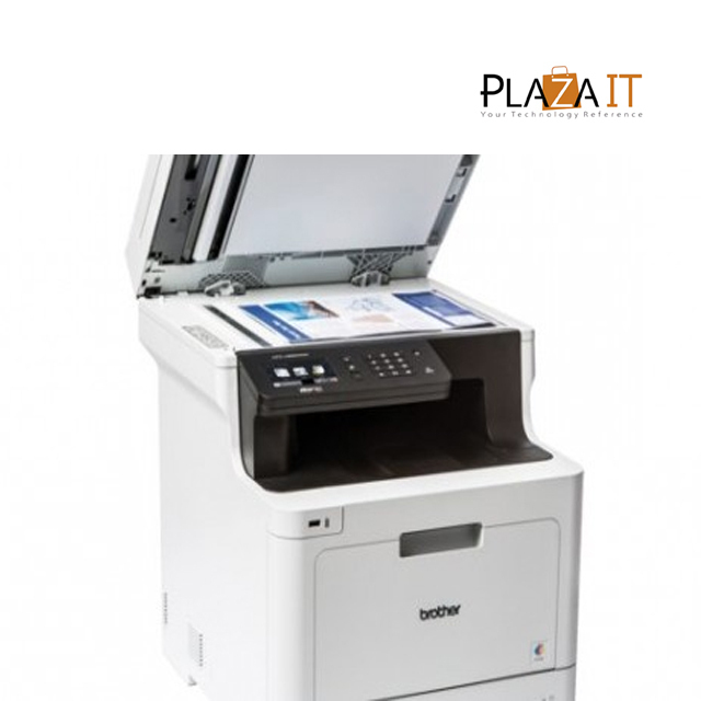 MFC-L8690CDW-e