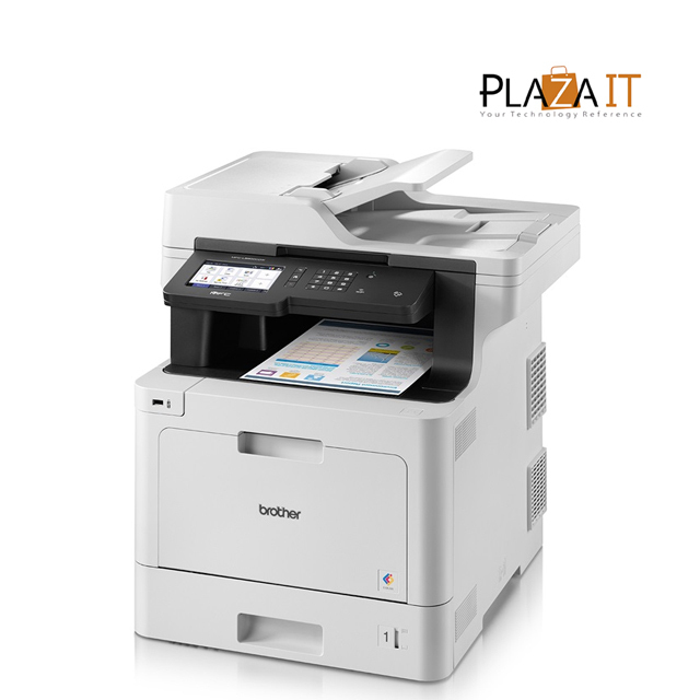 MFC-L8900CDW-b