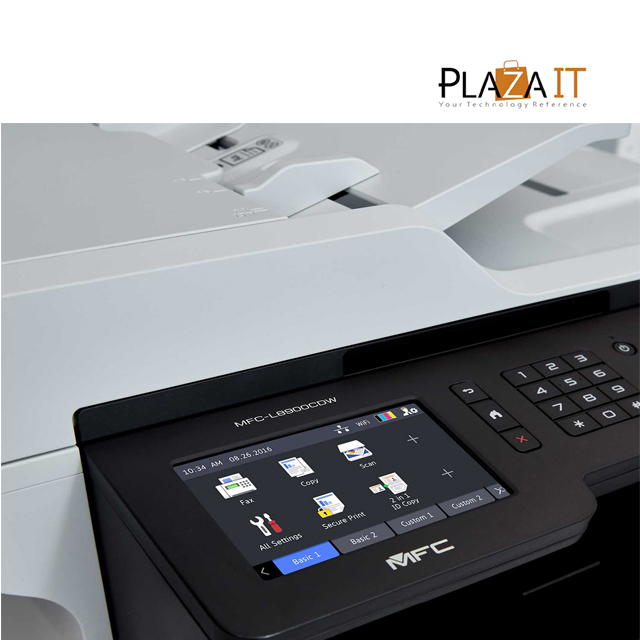 MFC-L8900CDW-d