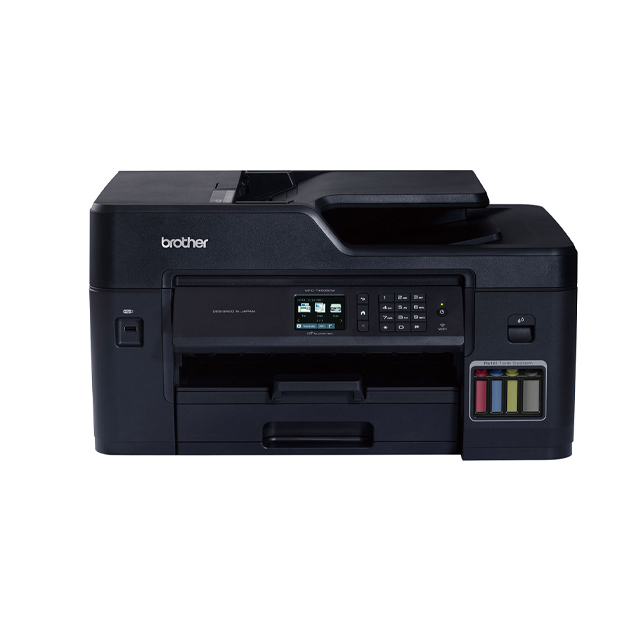 MFC-T4500DW-1