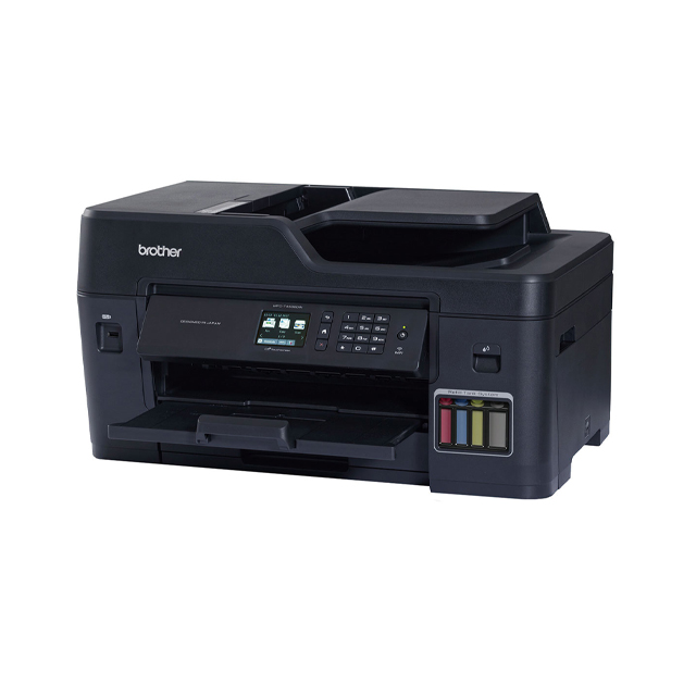 MFC-T4500DW-3