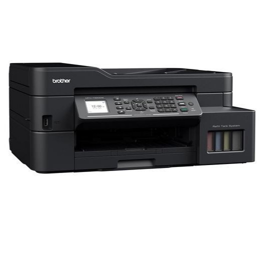 MFC-T920DW-2