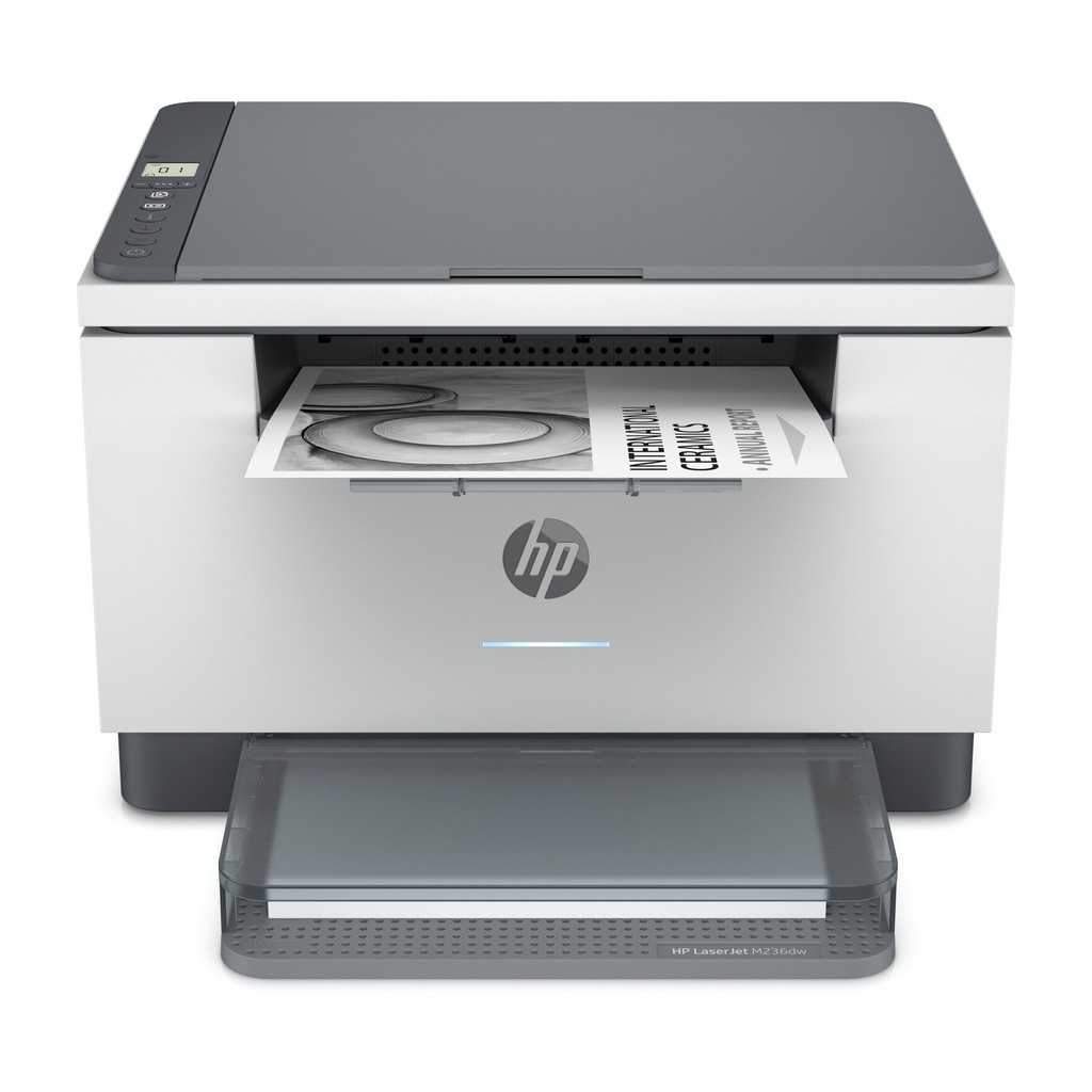 MFP-M236dw-1