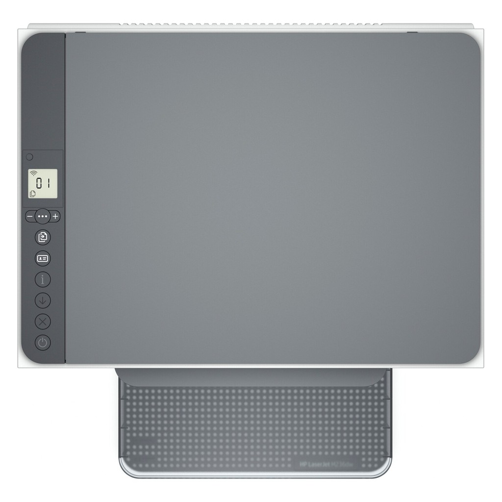 MFP-M236dw-2