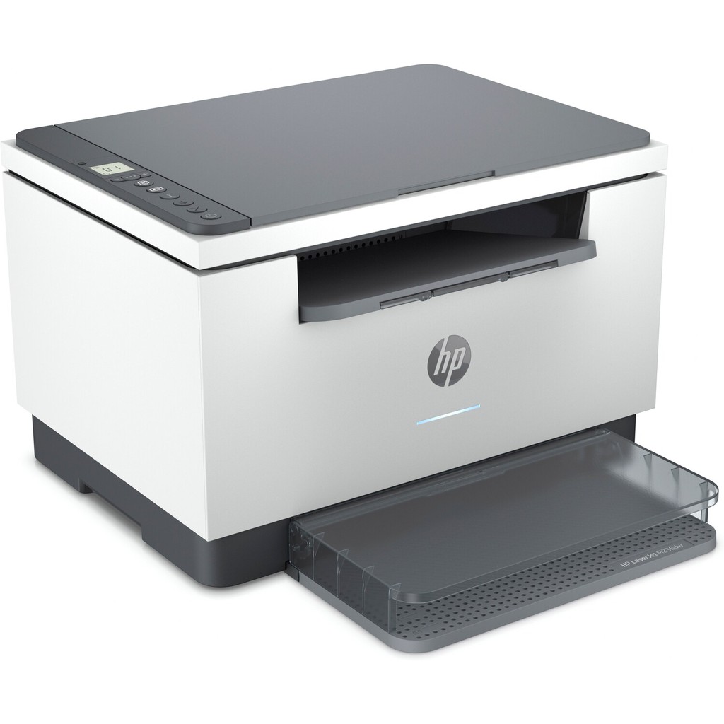 MFP-M236dw-3