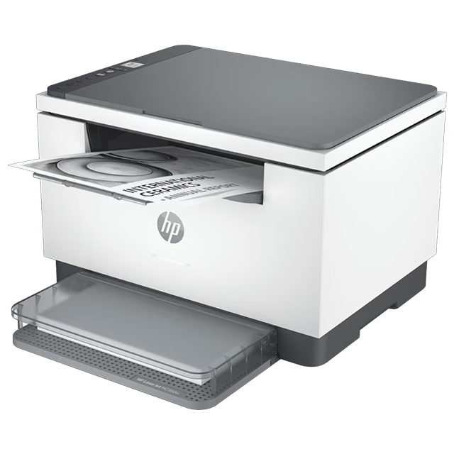 MFP-M236dw-4