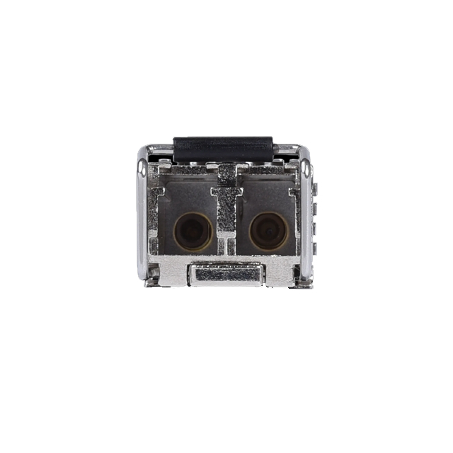 MINI-GBIC-SX-MM850-4