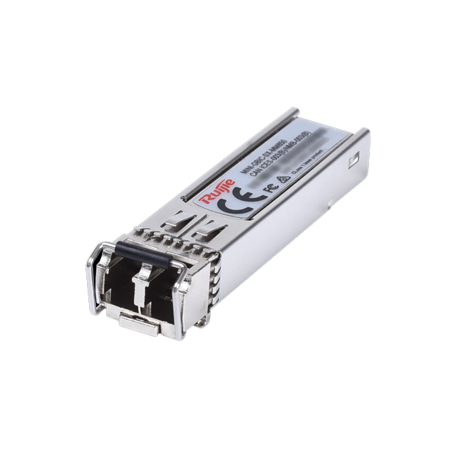 MINI-GBIC-SX-MM850