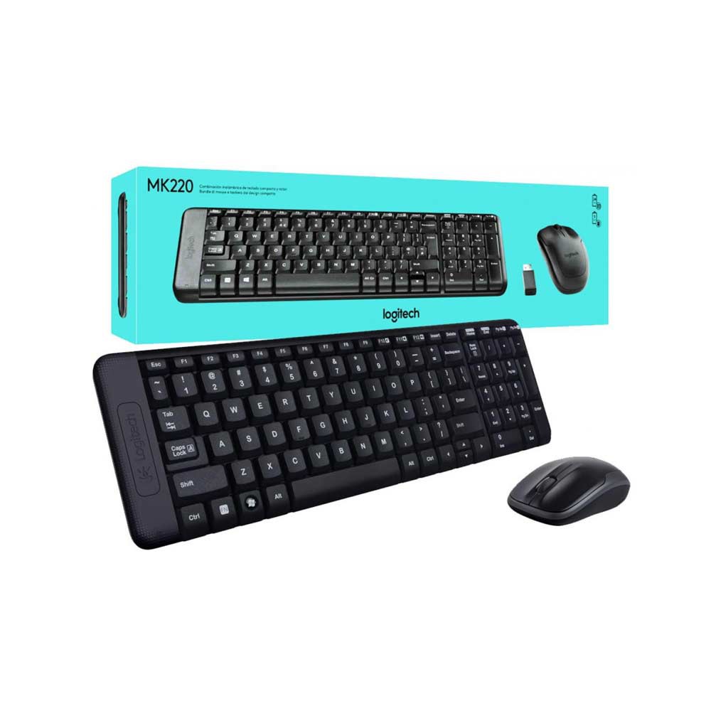 MK220-1