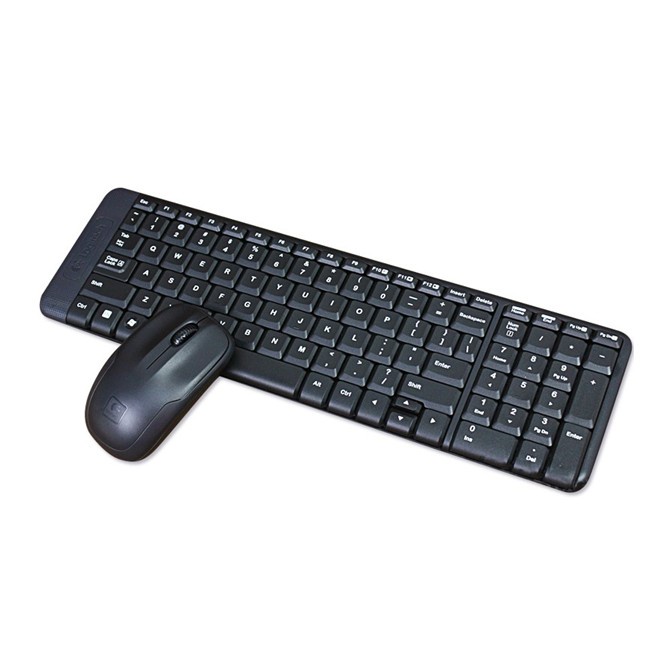 MK220-2