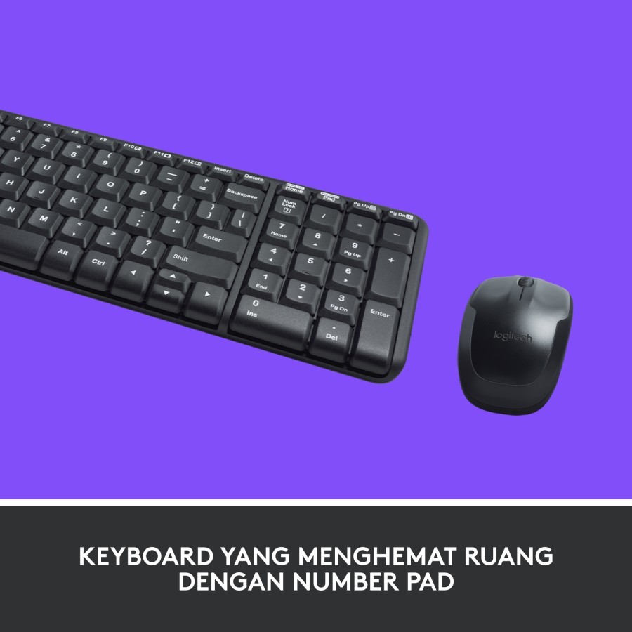 MK220-5