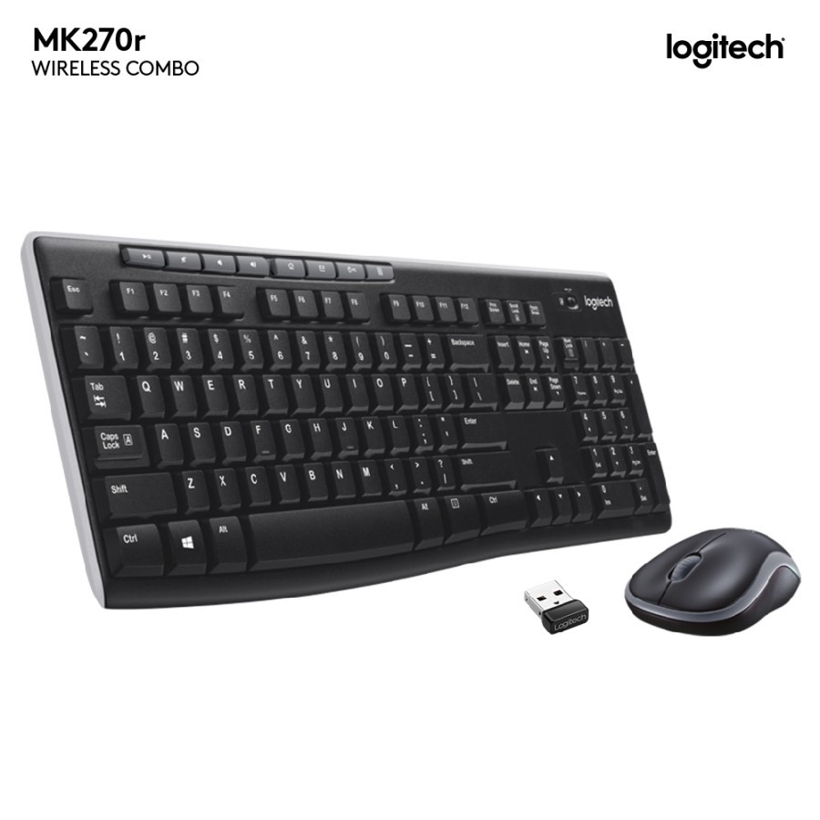 MK270r-1