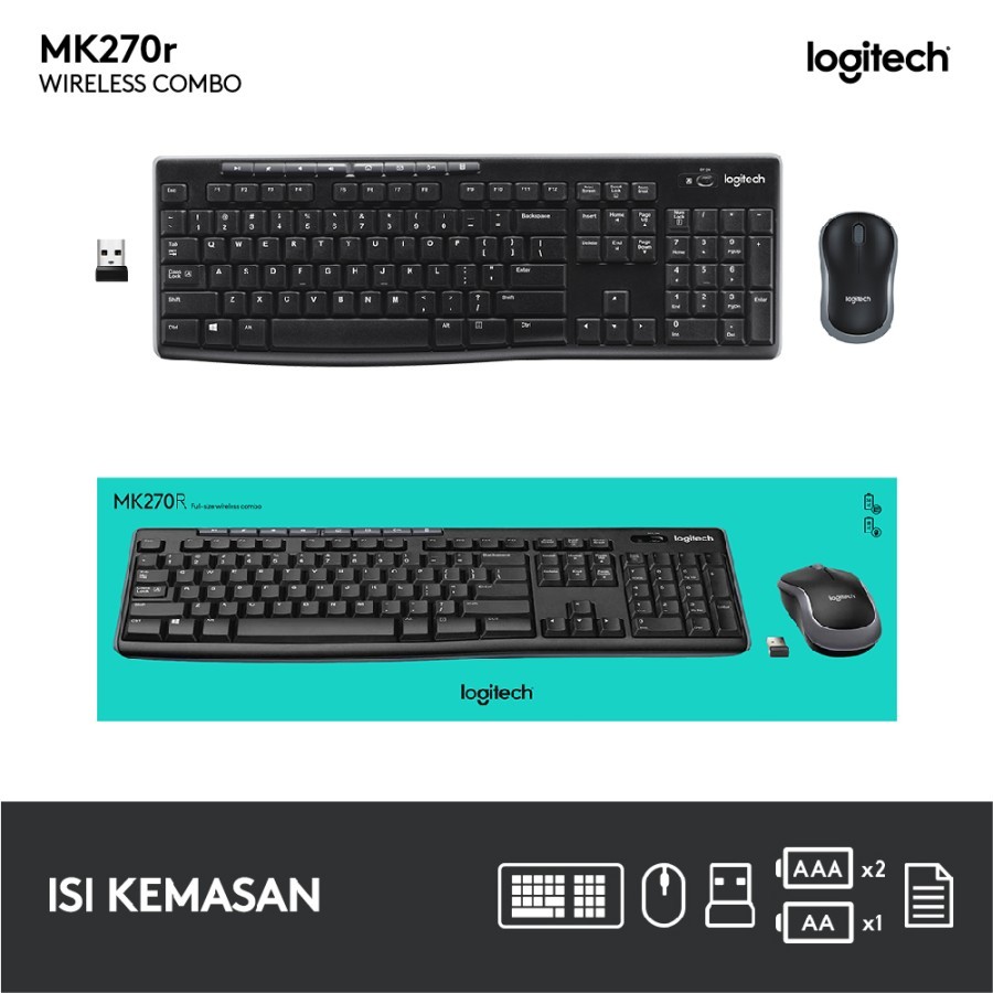 MK270r-2