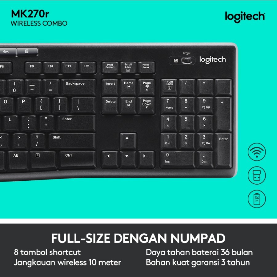 MK270r-3