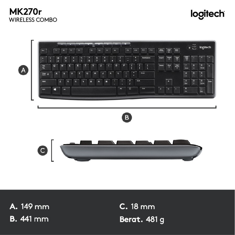 MK270r-4