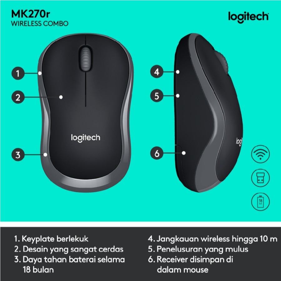 MK270r-5