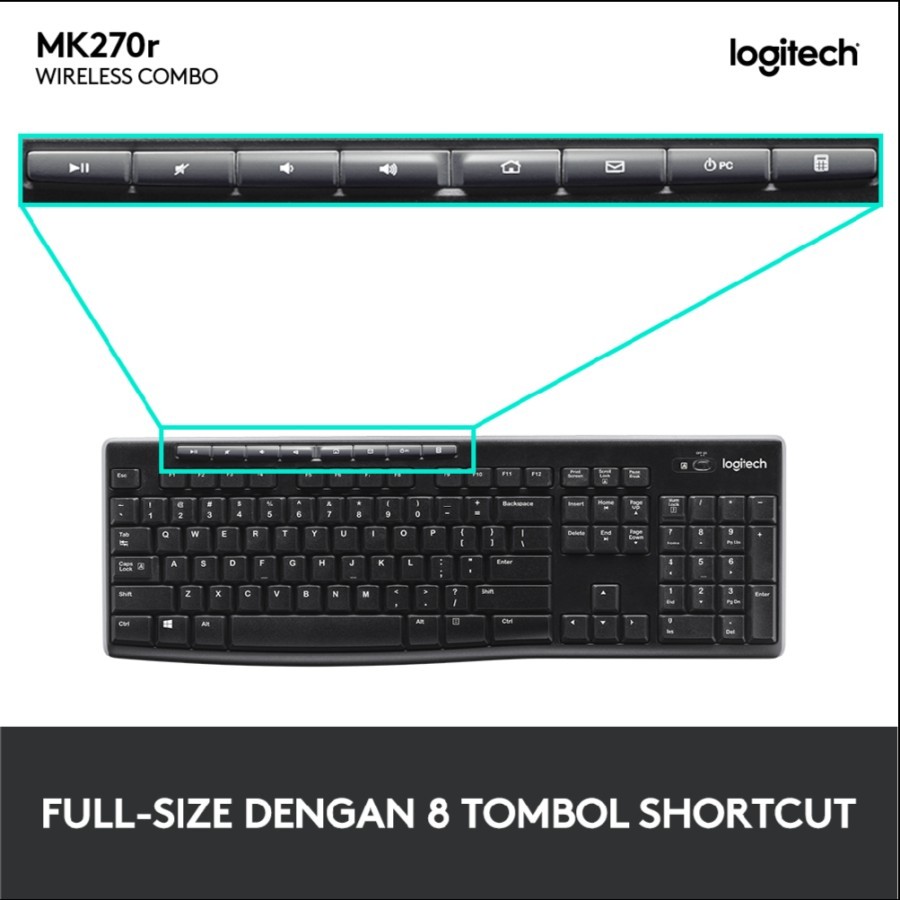 MK270r-6