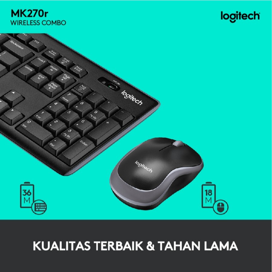MK270r-7