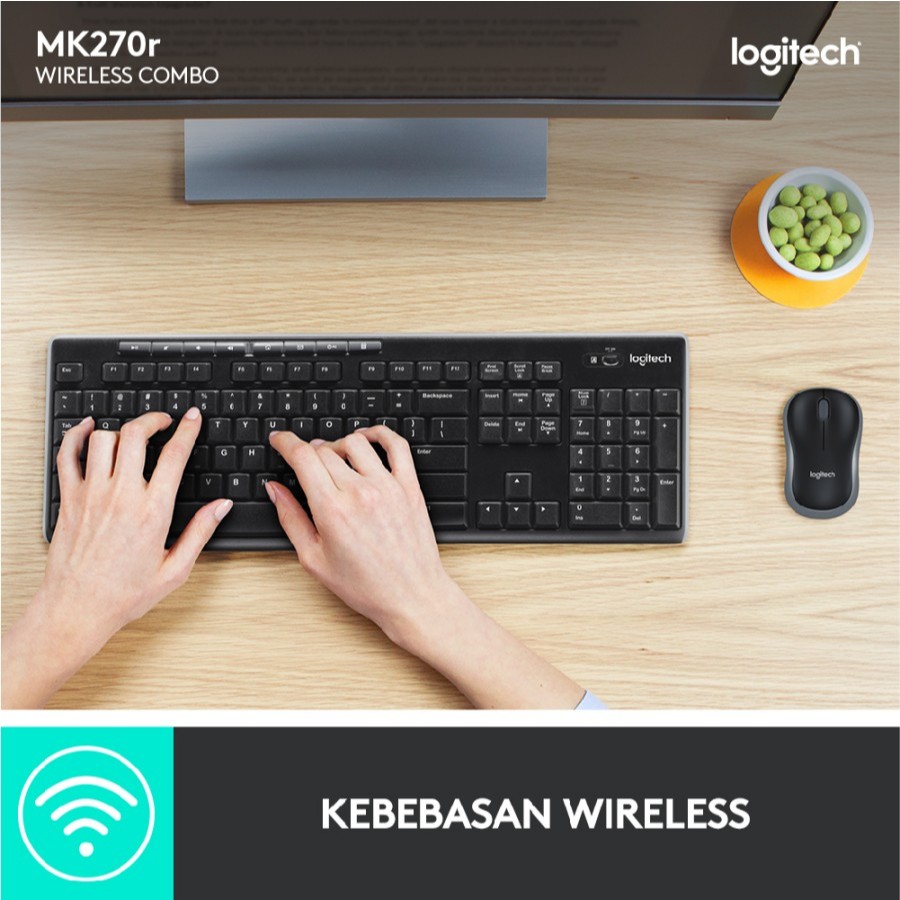 MK270r-8