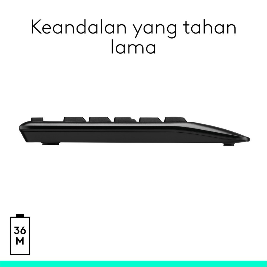 MK345-6