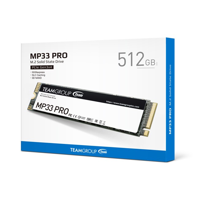 MP33-1