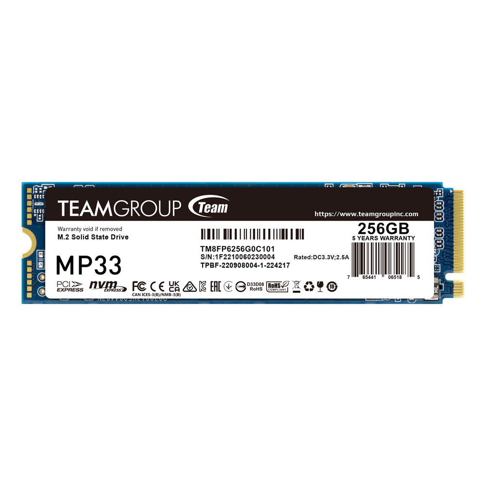MP33-2