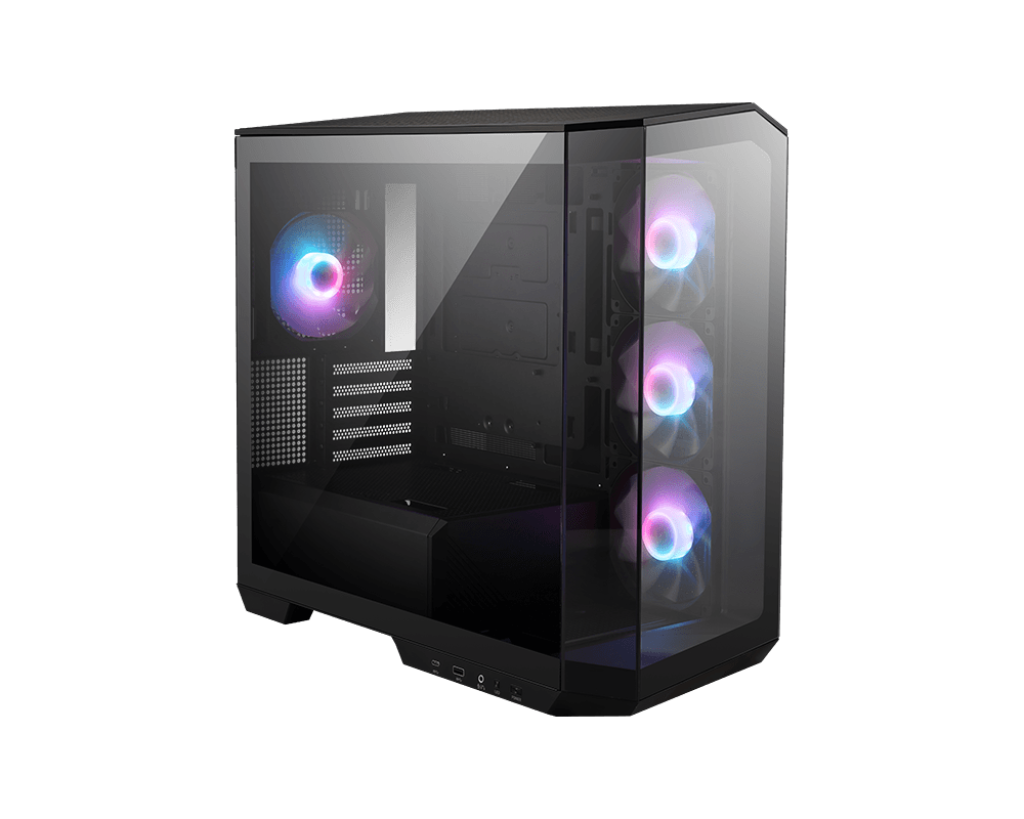 MSI-MAG-PANO-M100R-PZ_1