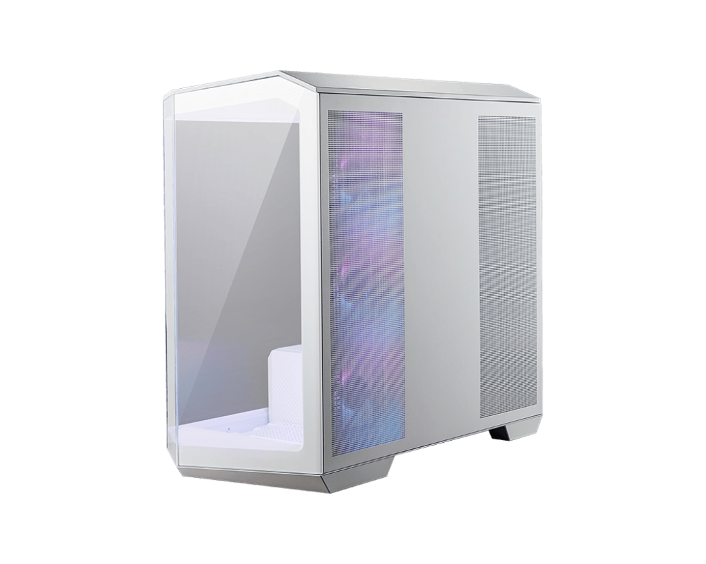 MSI-MAG-PANO-M100R-WHITE_1
