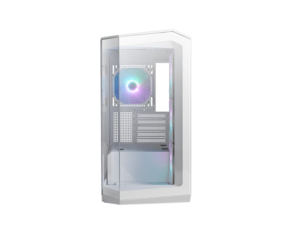 MSI-MAG-PANO-M100R-WHITE_2