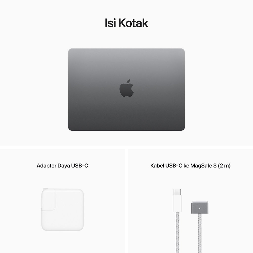 MacBook-Air-M2-1-512GB
