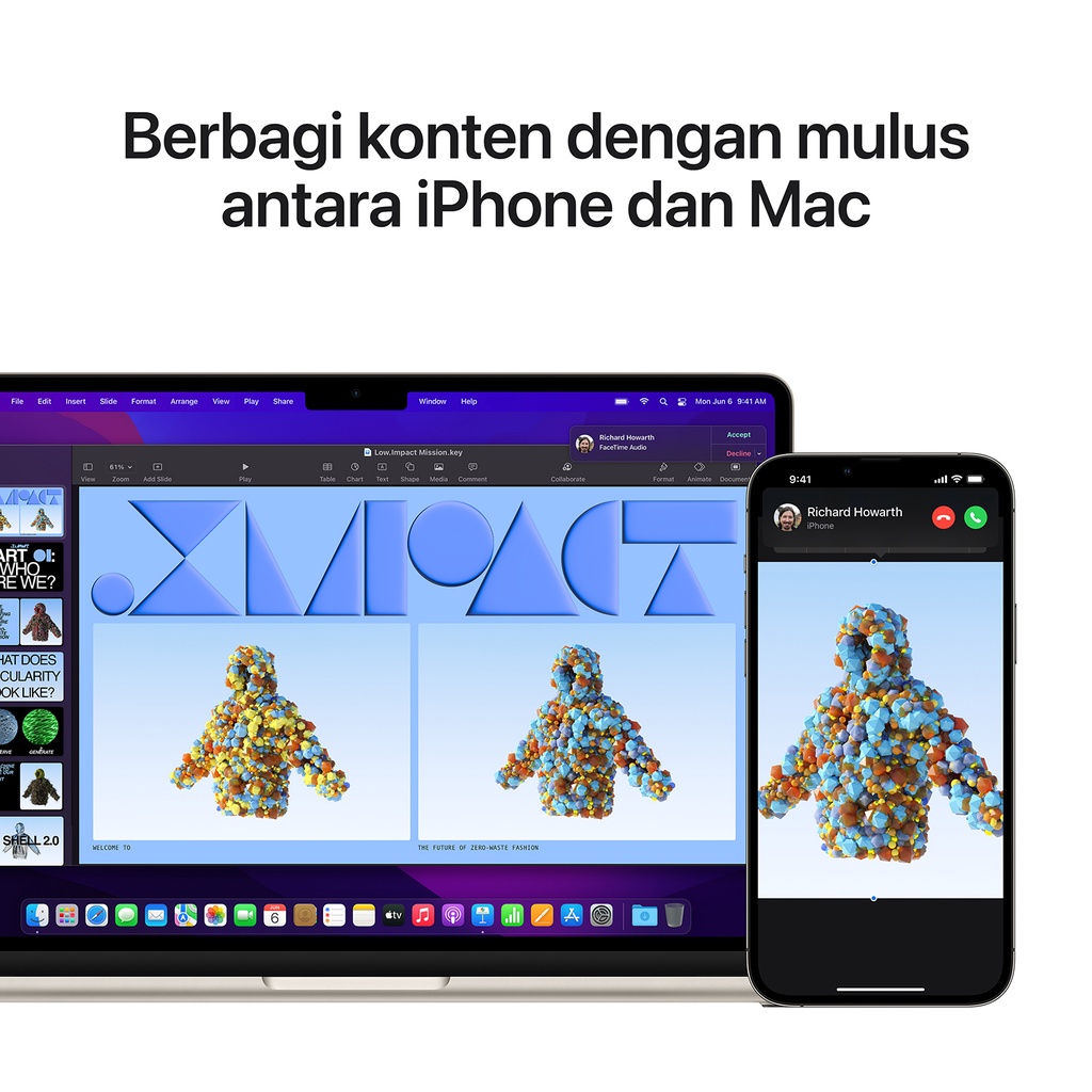 MacBook-Air-M2-2