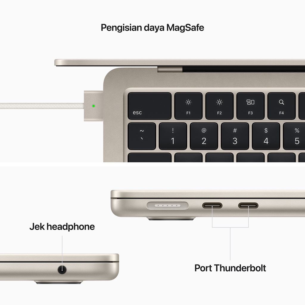 MacBook-Air-M2-4