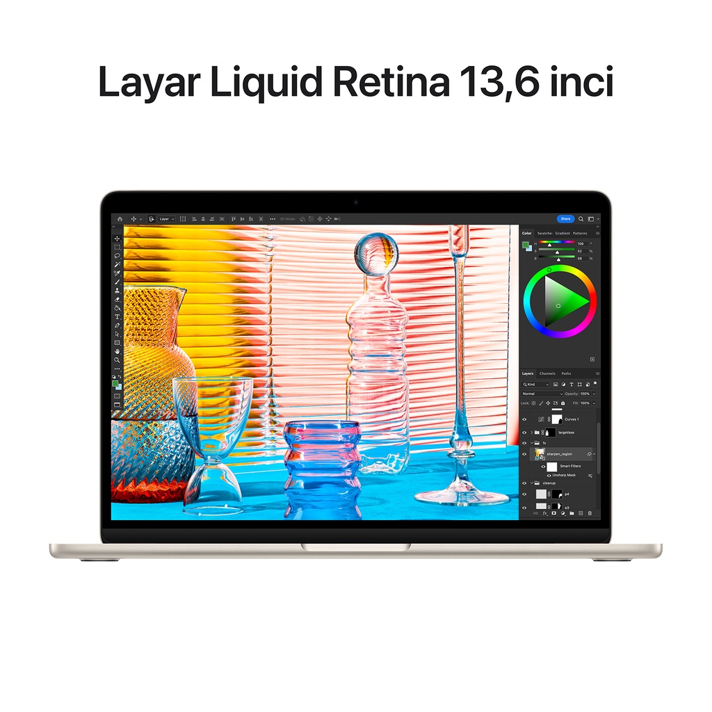 MacBook-Air-M2-6