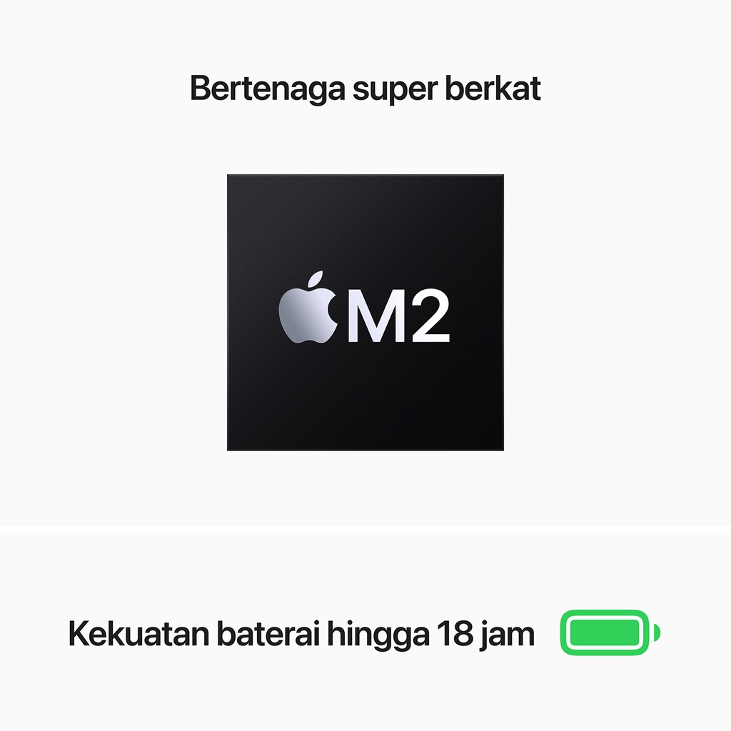 MacBook-Air-M2-7
