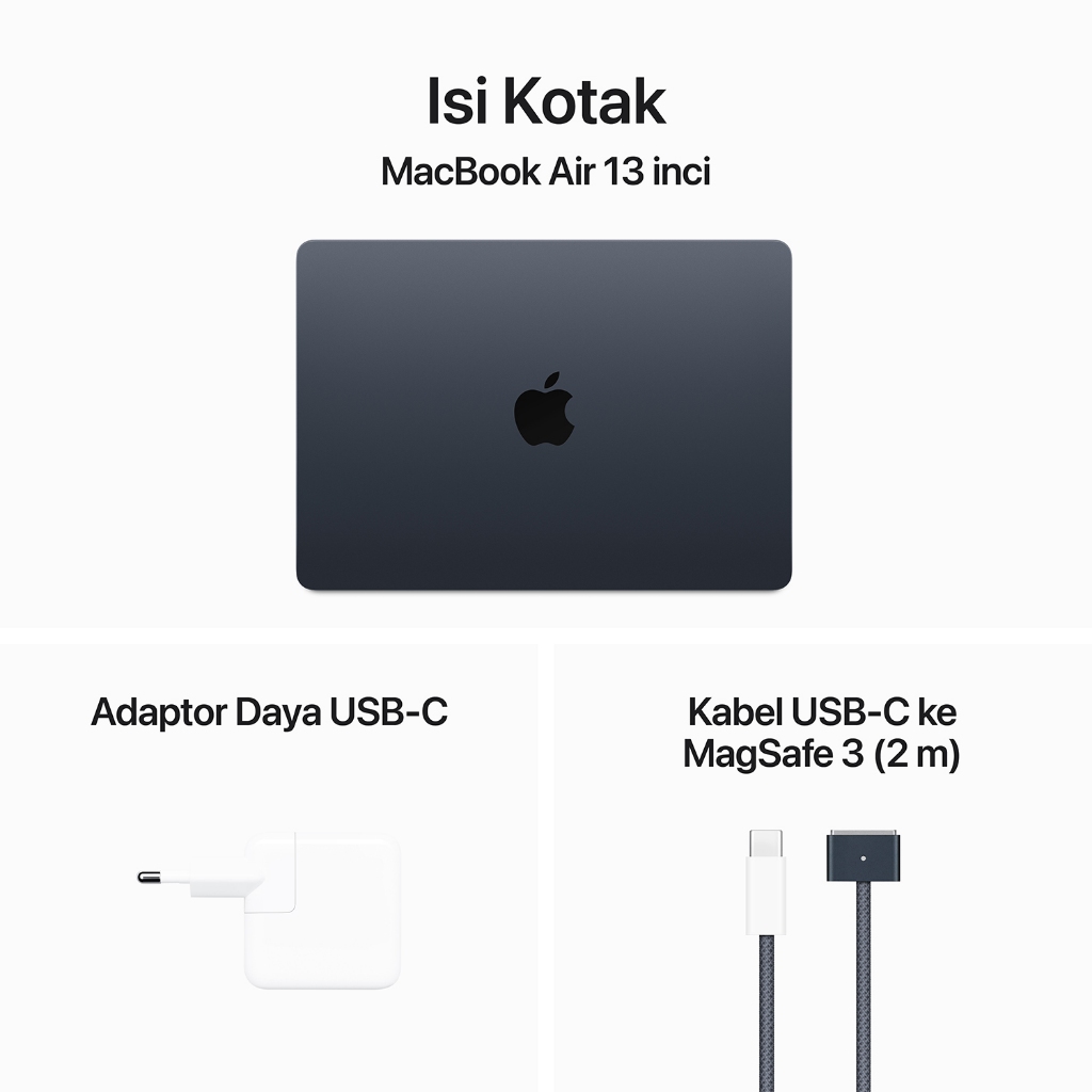 MacBook-Air-M3-1-1
