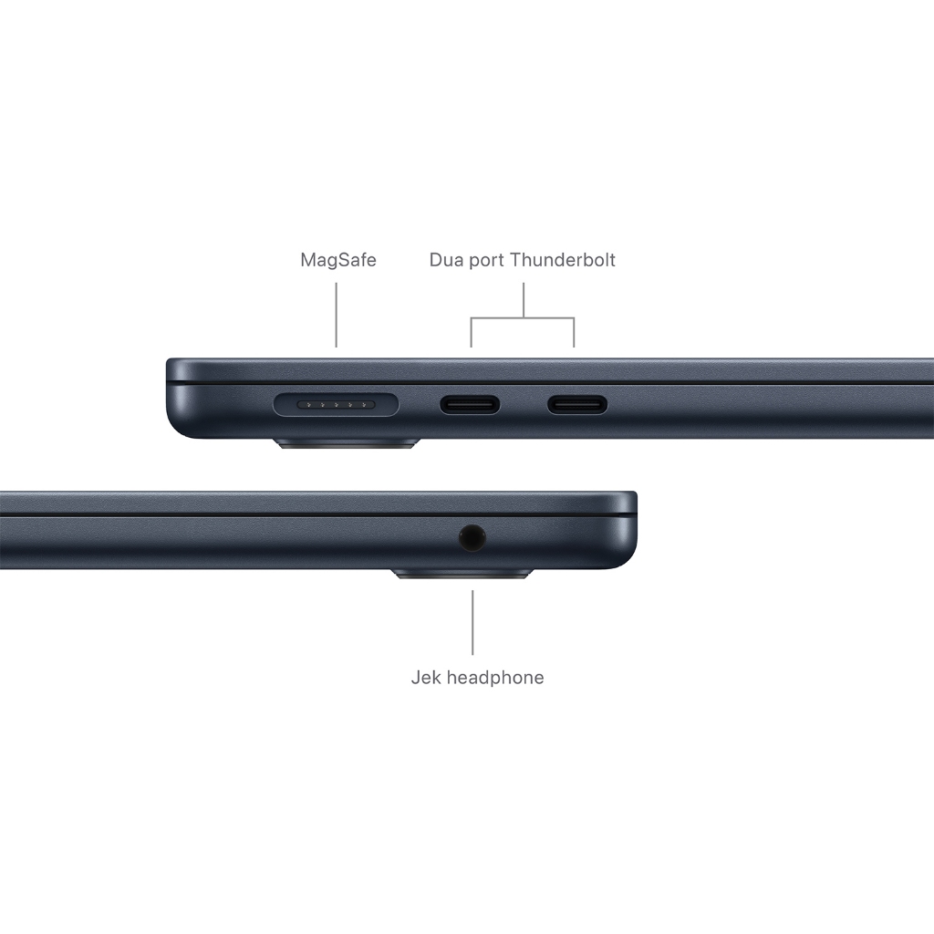 MacBook-Air-M3-3-1